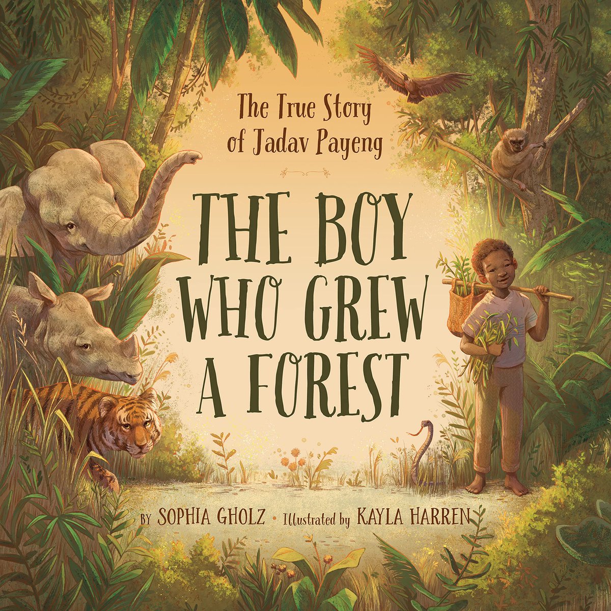 EarlyLearningSC's tweet image. 🌎 Happy Earth Day! We celebrated our planet by exploring amazing children’s books. 🌍 #EarthDay2022 #EarthDay #Reading