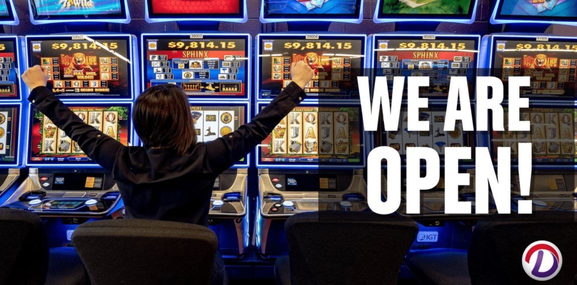 RotaryPickering's tweet image. Pickering Rotary Club is proud to participate in Charitable Gaming through Delta Bingo. The ongoing financial support allows us to offer much needed programs and services. 
When we come together we make things possible for our community.