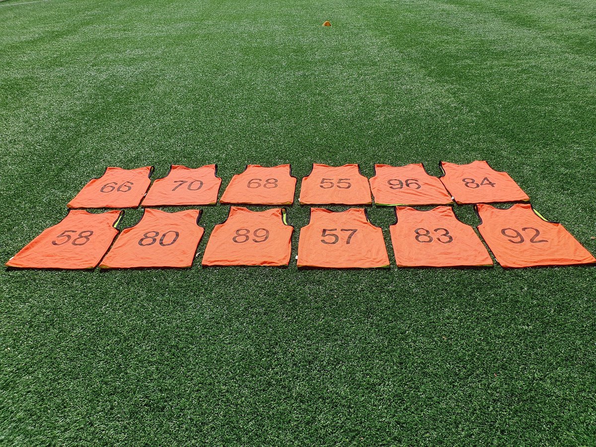 EvBasedFootball's tweet photo. Player development is a process that takes place over a long term period

Yet very few players&amp;parents understand this, pushing for instant success, reward, promotion &amp; selection after playing a good couple of games.

Impatience is a development killer

#football #soccer #coach https://t.co/gxBJ3JmkSy