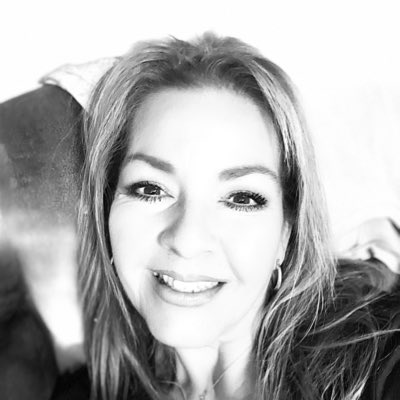 Norma Acevedo tweet media
