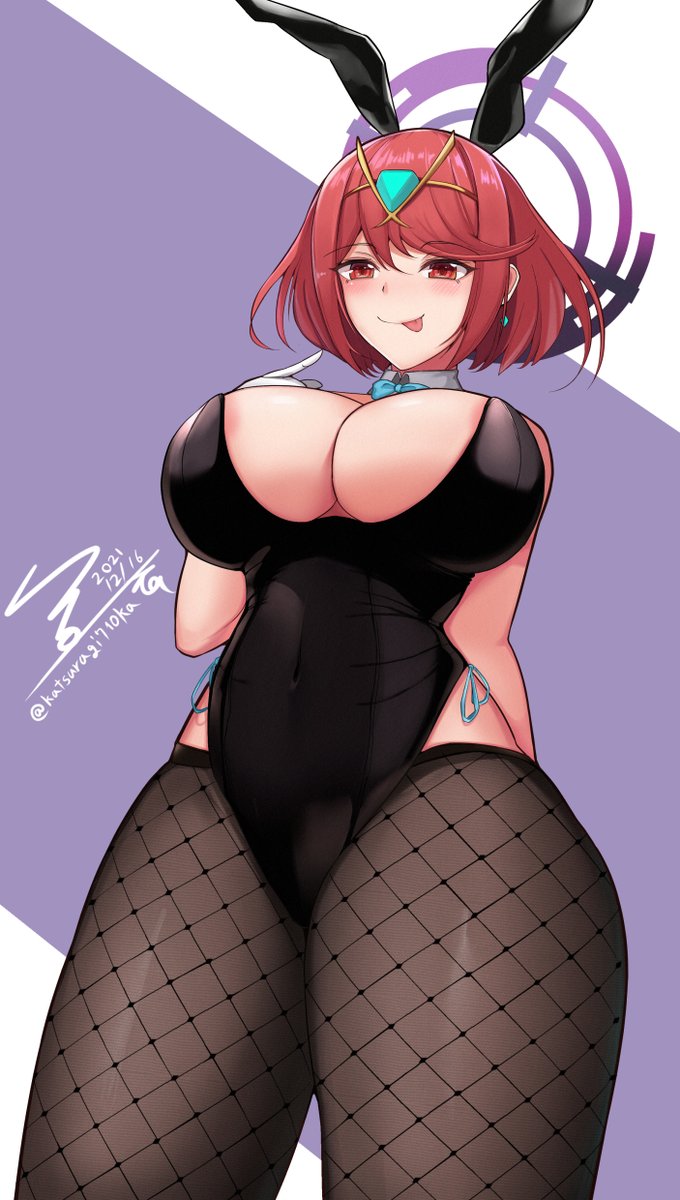 #巨乳が見たかったら私をフォローすると良いです