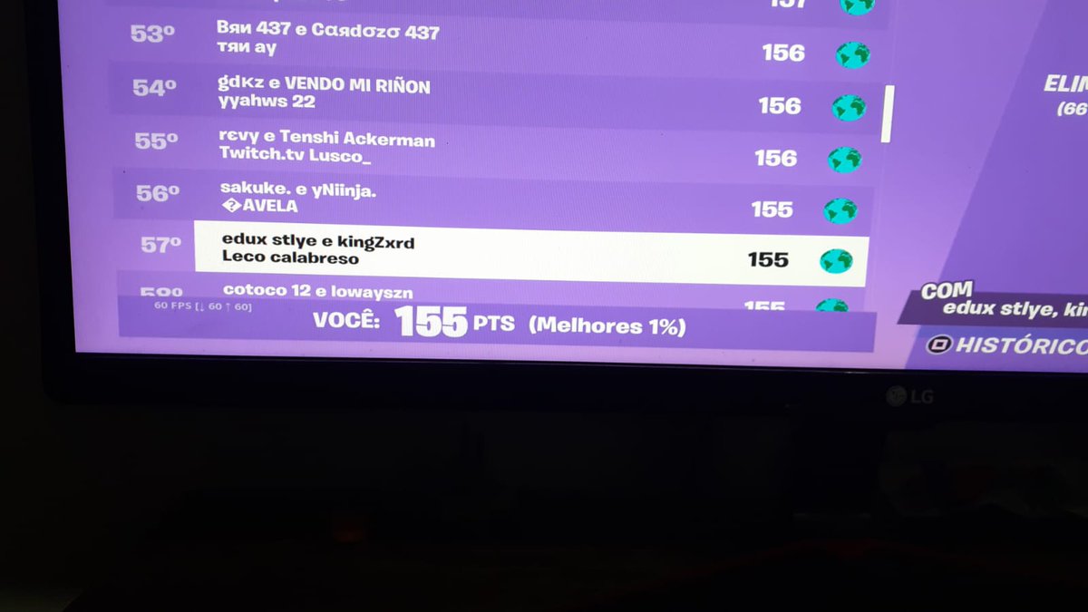 KryptoGG_'s tweet photo. Top dos cria kkkkk @Eduxzinn @kingZxrd7 @lelxco https://t.co/FaqudBfx7b