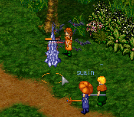sinead_esther's tweet photo. 3 Priests 3manning EW 15-1 on Legends 🤣🤣
https://t.co/sQsg2jJQ8a
#MMORPG #mmo #darkages #gamedev #gamercommunity #rpg #devlife #indiedev #pixelgame #retrogame #RPG #wiest #hunting #group #dungeon #legends #priest #Priests #caster https://t.co/LR57Szq13F