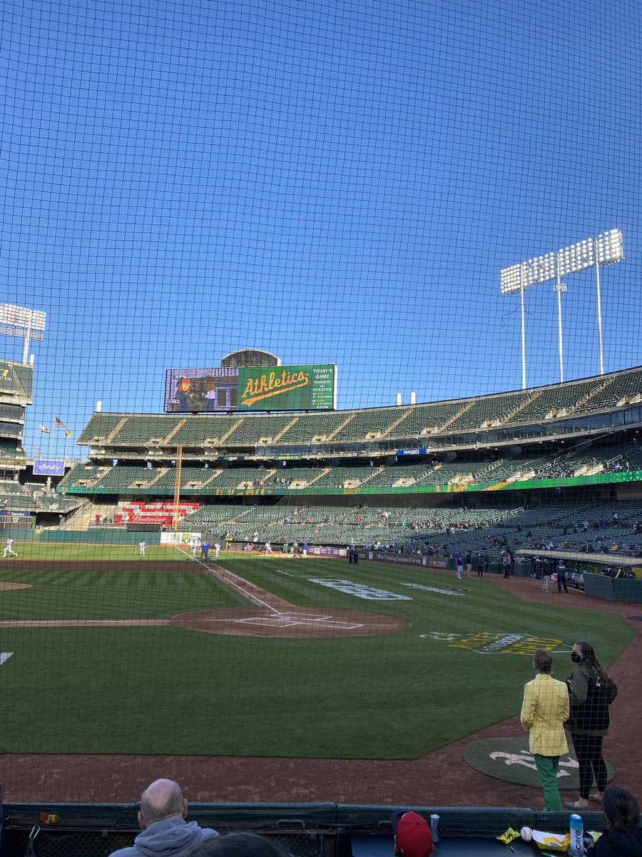 Scarlet Schwenk tweet media