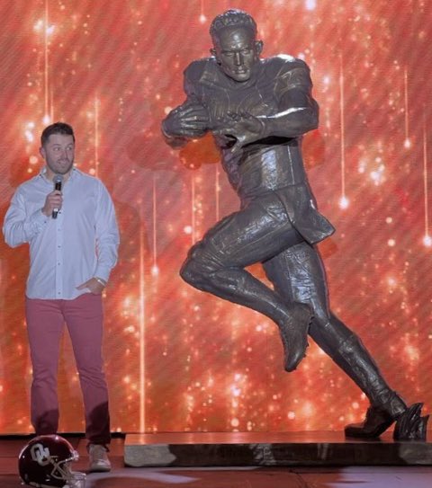 PFF College tweet media