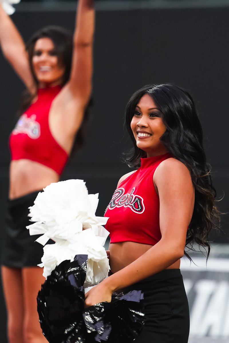 UNLVPom's tweet photo. Our tryout prep clinic is approaching soon! Click the link below to register❤️ 
https://t.co/0FlIidm3k5 https://t.co/HMpHEuY40K