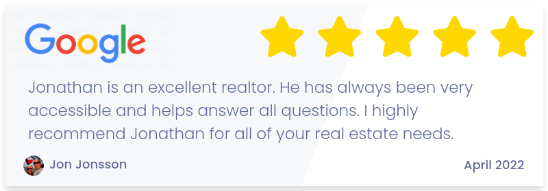 JonathanChi's tweet photo. Please check the newest review! https://t.co/ffWEgaKlti https://t.co/OFB5DQb5Lk