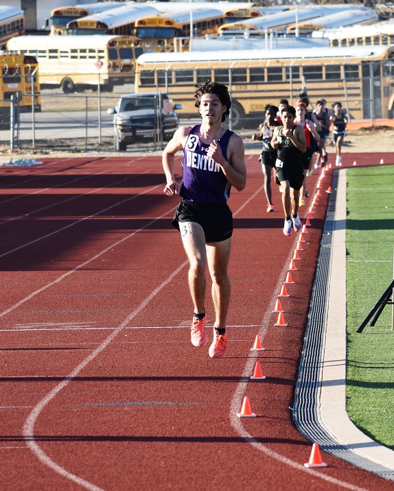 Welcome Matthew Norton from Denton HS to the TTFCA Meet of Champion. The East Central University commit will run the 1600.
<a href="/TXMileSplit/">Texas MileSplit</a> <a href="/Denton_Track/">DentonBroncoTrack</a> <a href="/ECUTigers/">ECU Tiger Athletics</a> <a href="/ECUTigersXC/">ECUTigersXC</a>