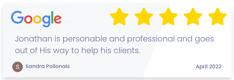 JonathanChi's tweet photo. Please check the newest review! https://t.co/ffWEgaKlti https://t.co/ETl1BDa7Af