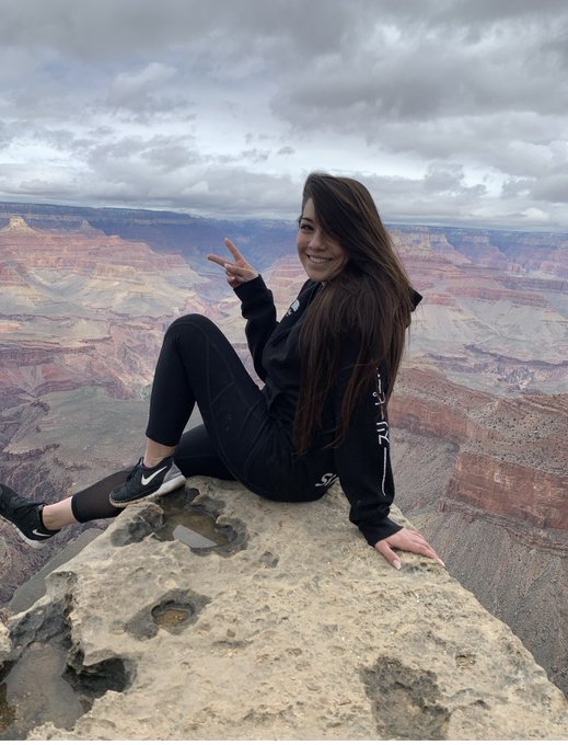 Here&rsquo;s Hawaii, Alaska, Arizona, and California #EarthDay https://t.co/8pwYgMk7wF<a href="/tag/earthday"class="tags"><span>#earthday</span></a>