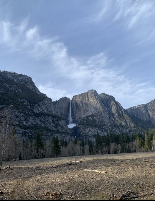 Here&rsquo;s Hawaii, Alaska, Arizona, and California #EarthDay https://t.co/8pwYgMk7wF<a href="/tag/earthday"class="tags"><span>#earthday</span></a>