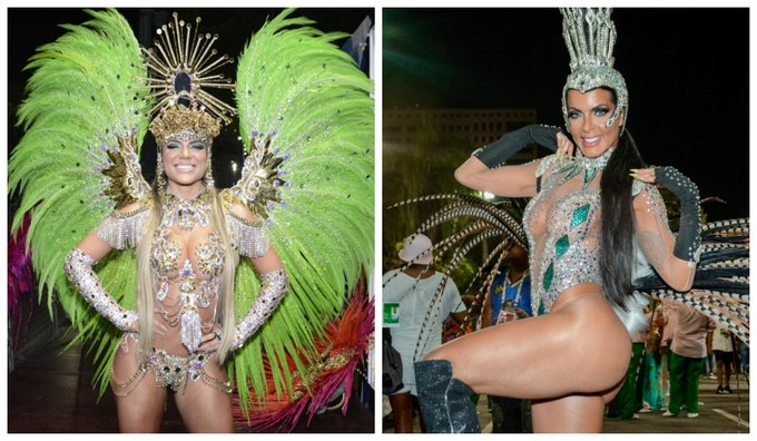 FQ_fy4xXMAEagG6?format=jpg&name=small