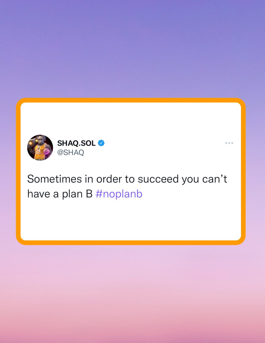 Team Plan A 💫 <a href="/SHAQ/">SHAQ</a>