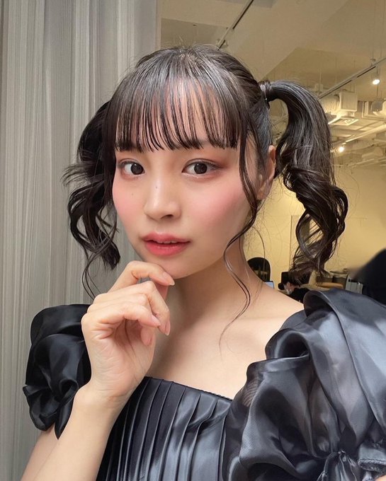 東京ディズニーリゾートcm女優22は誰 ハロウィン耳つき女の子 スッキリさん