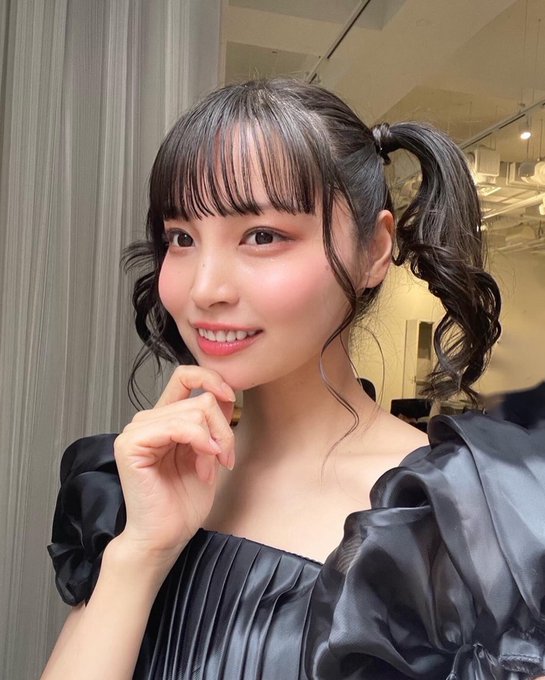 東京ディズニーリゾートcm女優22は誰 ハロウィン耳つき女の子 スッキリさん