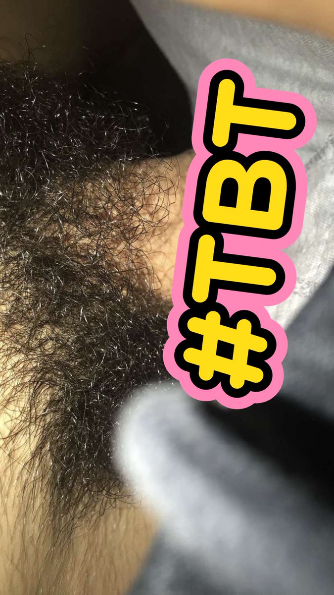 Boutta shave 😬

onlyfans.com/swavysv