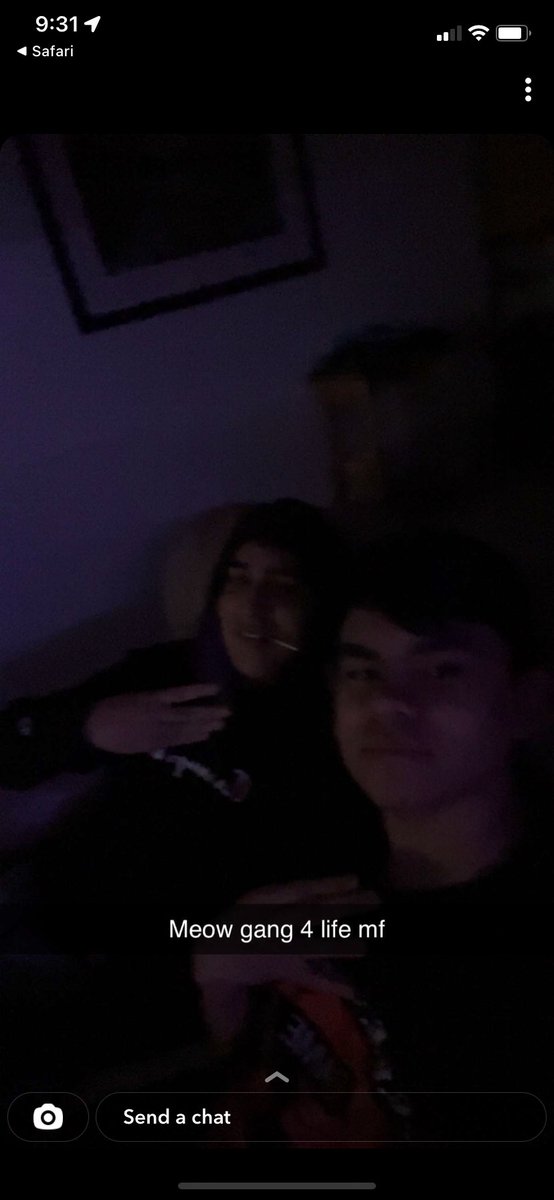 Ryan Rivera tweet media