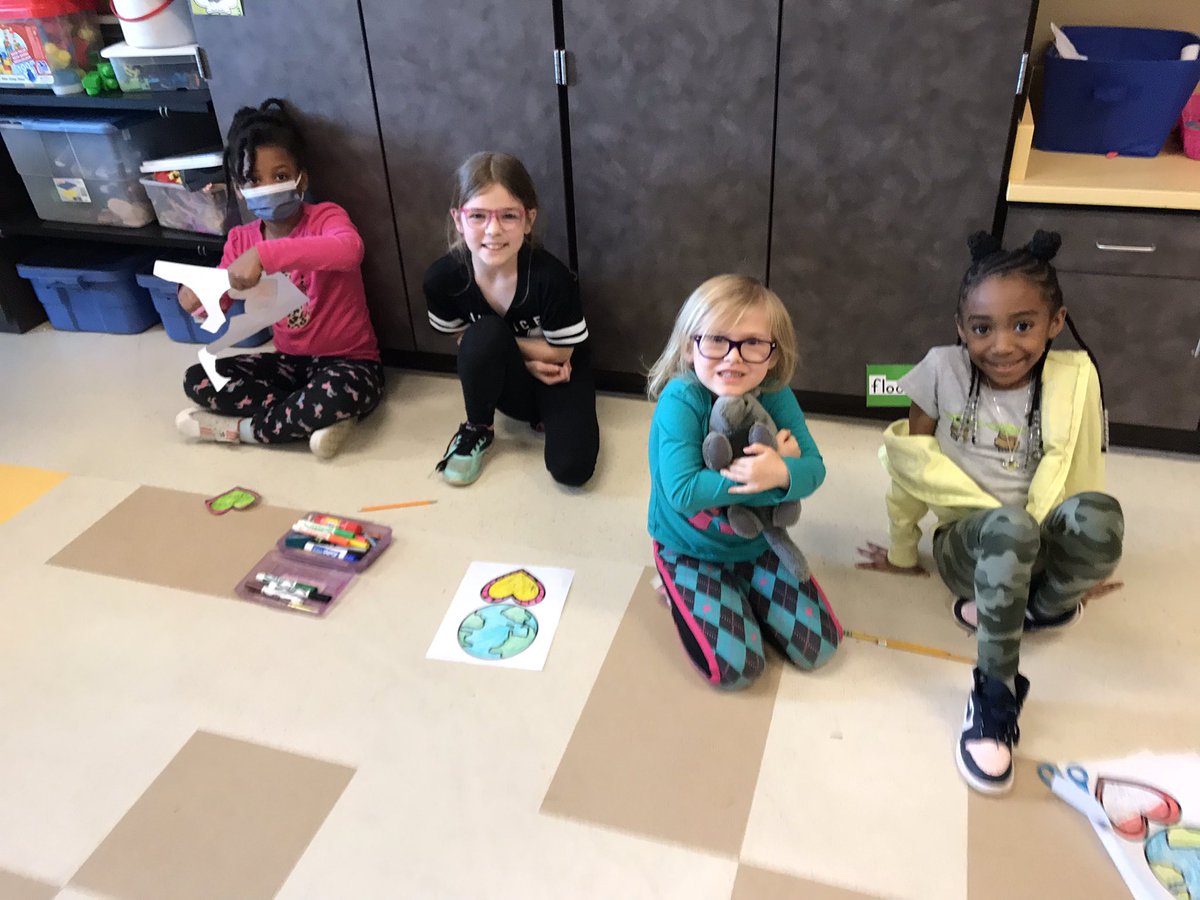 Mrs.Ellenberger tweet media