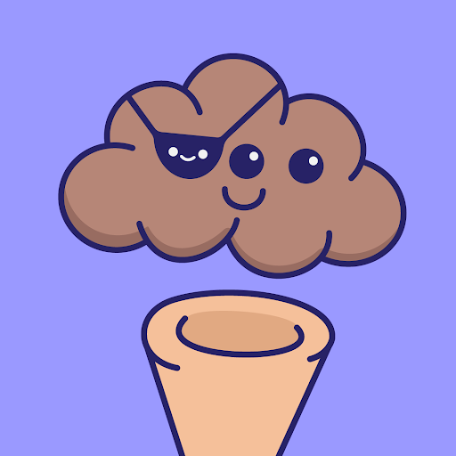 CartoonsSales's tweet photo. Cartoon #3920 was purchased for 0.18Ξ $ETH ($532.95 USD)

Buyer: https://t.co/AO9AFEalRn
Seller: https://t.co/L0Ru7ow64P 

 https://t.co/1k5b4OpwQB https://t.co/qVVGwXtQxW