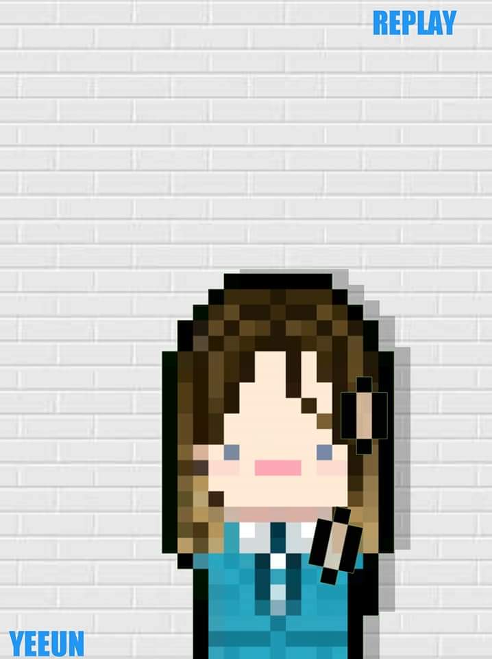 CODEEntertainm2's tweet photo. [#REPLAY]

The 1st Mini Album < Want You To Say > Member Individual Teaser Pictures
-
Title : "Want You To Say"
-
XX. 12. 22 Coming Soon!

#REPLAY #JIWON #YEEUN #HYERIM #MIU #ROUWEI #8bit #608factory #the1stminialbum #code #playback #wantyoutostay #monthlyidol https://t.co/SVOGTwEein