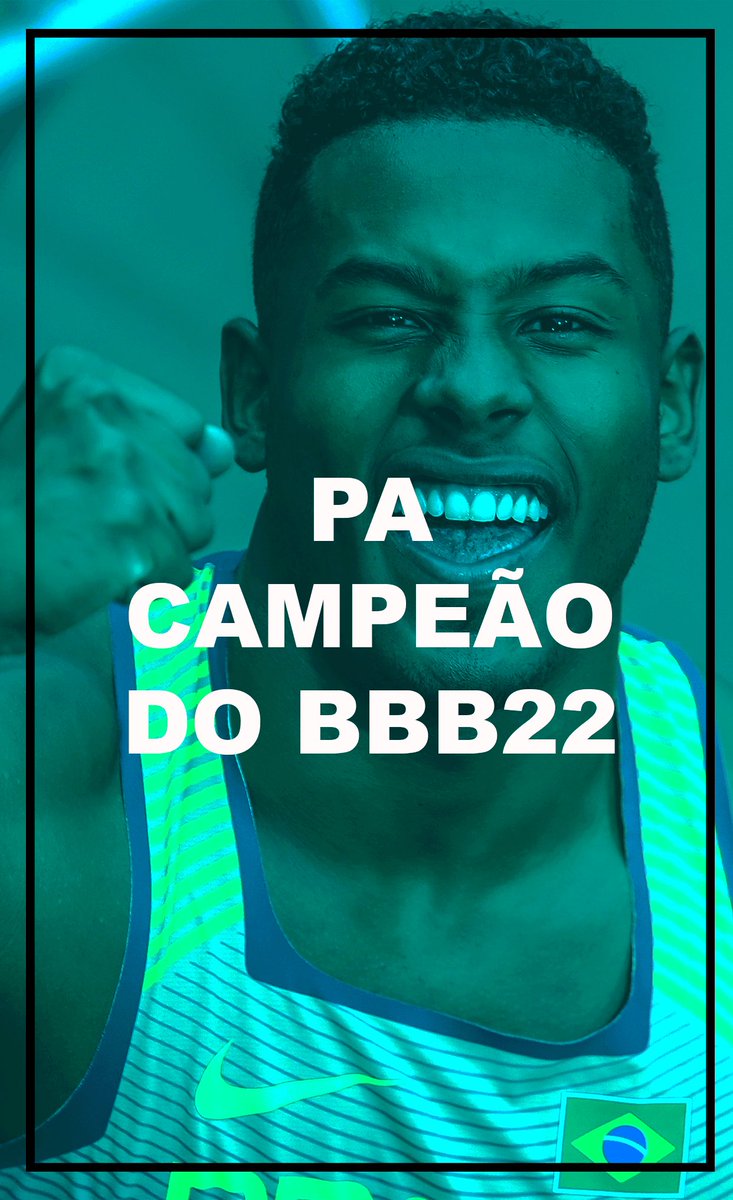 katiamonteiro's tweet photo. #PACAMPEAO somente https://t.co/OfRqD84I1H