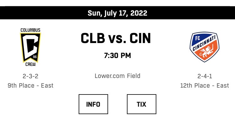 SaveTheCrew Scott tweet media