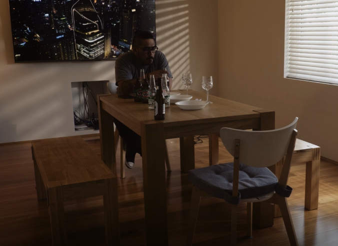 Icreatedamonster tweet media