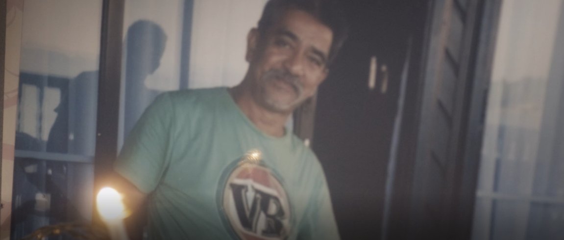 Icreatedamonster tweet media