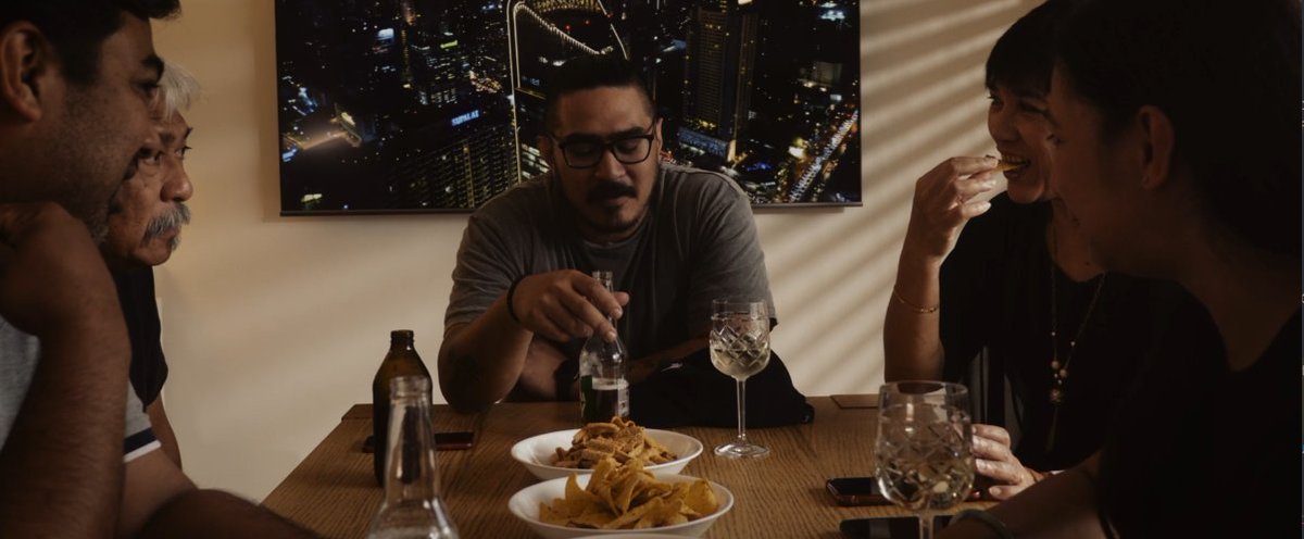 Icreatedamonster tweet media