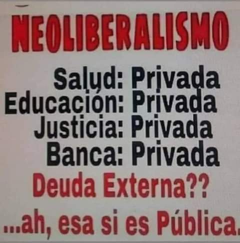 Toni_Chessmate's tweet photo. #democraciaomafiajudicial 
#AgroGarca https://t.co/SZCzUpsH9s