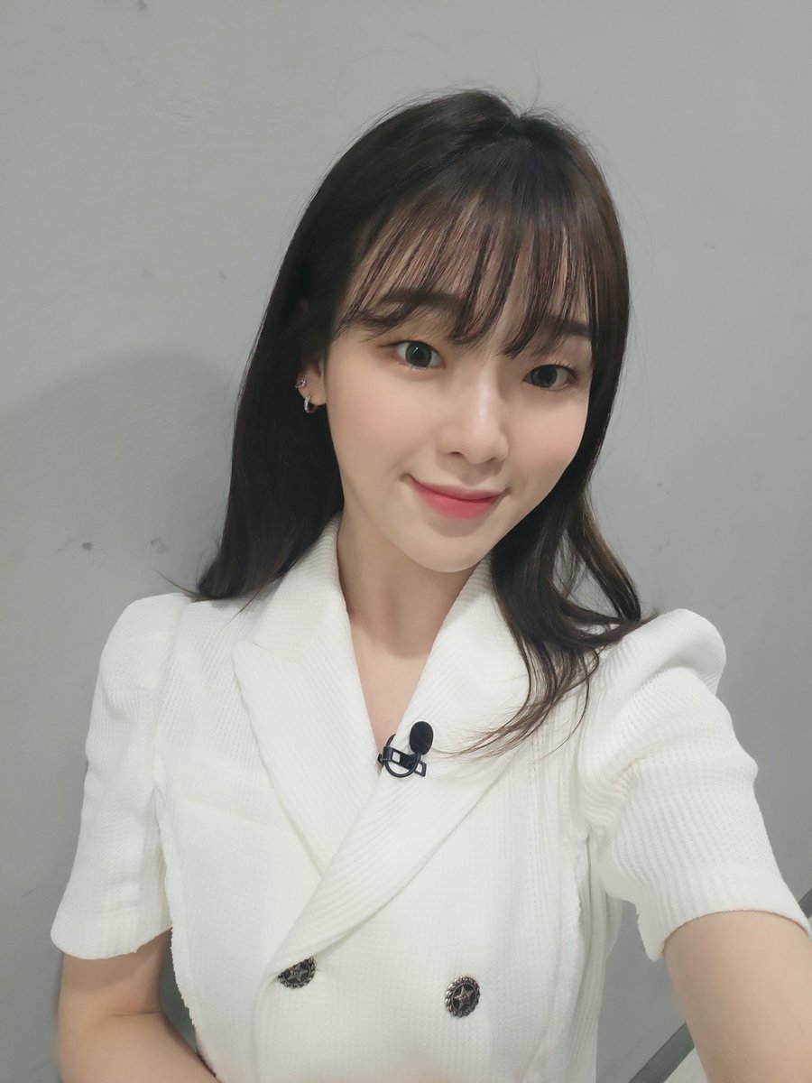 dailyseunghee's tweet photo. instagram official update https://t.co/NR69Pyryo7
