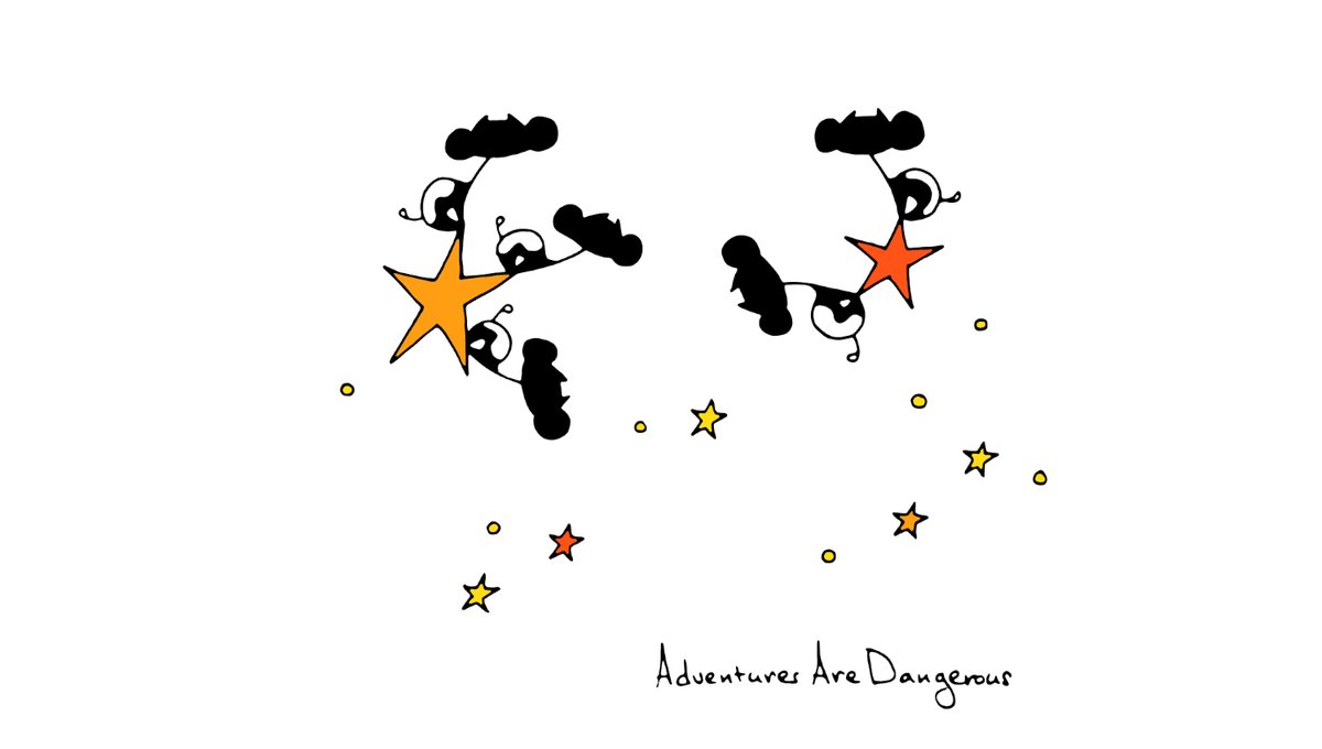 April 22nd, 2022, 21:44, 26% cloud cover.
RA/Dec (J2000.0): 15h19m16.29s/-5°43'32.7".