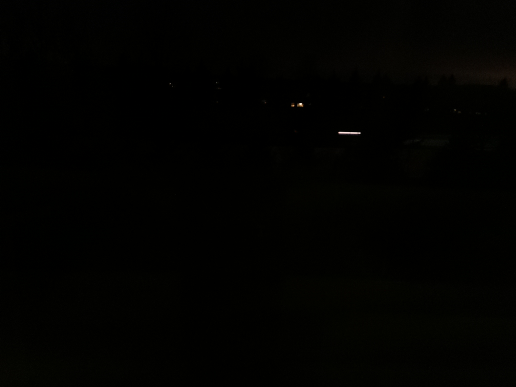 This Hours Photo: #weather #minnesota #photo #raspberrypi #python https://t.co/GE9UwhTZpd