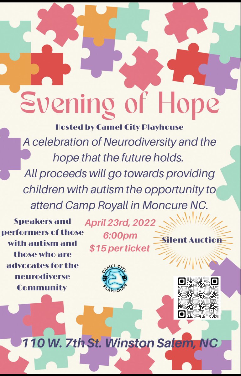 Downtown Arts District tweet media