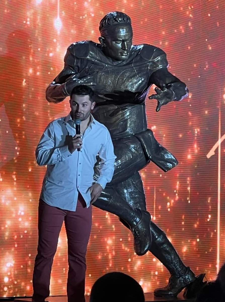 How it started 🆚 How it's going. #OUDNA