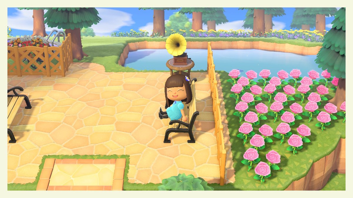 synspirational's tweet image. 