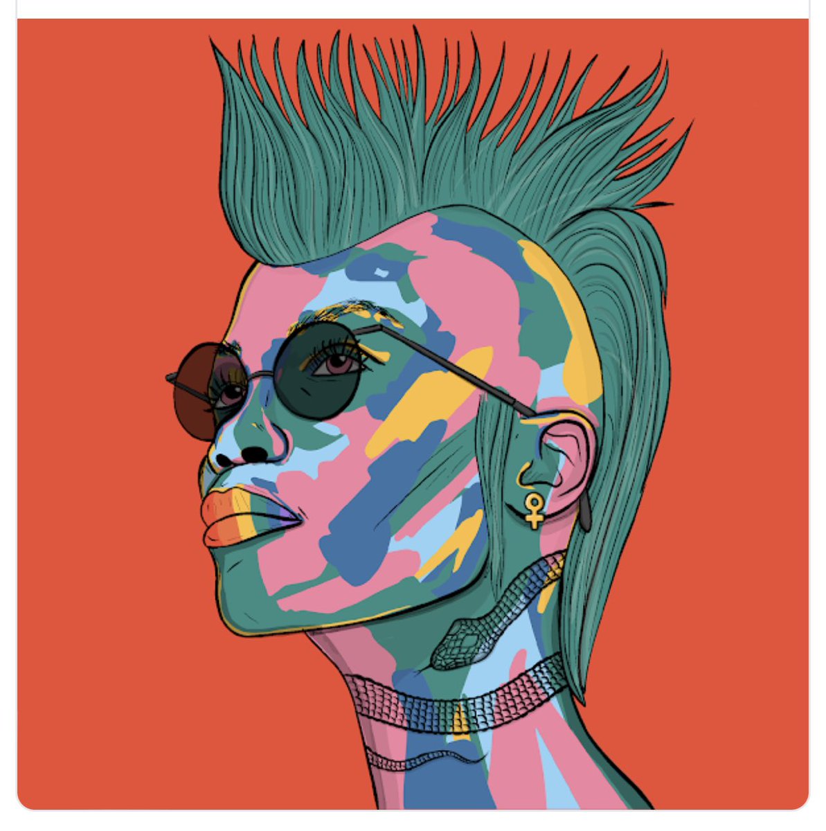 NYB Community tweet media