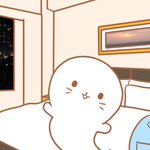 華林のツイート画像