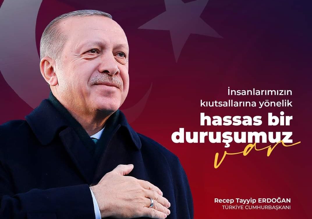 @aysedogan1955 @ozguryilmaz0303 @ihsanEmirgazi @Abdulhamidim @_Abdulhamid_1 @Dadeviren123d @_l_Vatanperver @reisciadam46 @reisciadam46RT @ASENABJK1903 @_Ayse_Karatas17 @KenanMayda3 @muratmalkan @AdicanSaliha @HlyO06 GEZİ İHANETTİR   .        ..
CUMHURLA AYDINLIK YARINLARA   .     ..
@fatih1453_vatan 
@vslt1841 
@Hayatveinsan43 
@once_vatanRte 
@_vatanmillet 
@METEHAN89218204 
@ademvarli52 
@Muve571 
@asli_olur 
@ilk_vuslat 
@AdnanVuralTant1 
@MehmetCanuzel21 
@SemaAkk51873839 
@_Vuslat_0034