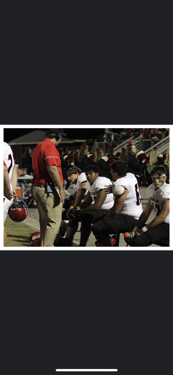 BigMike072's tweet photo. Reunited… 🤞🏾🖤 @cbrooksher10 https://t.co/9fYOV6WoaI