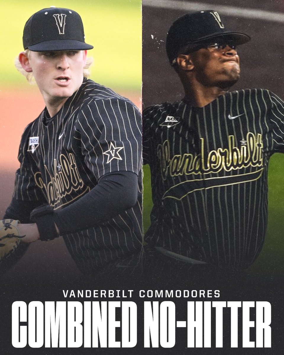 SEC Network tweet media