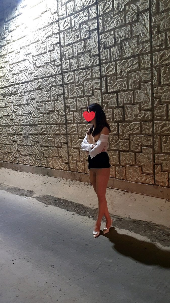 날씨가 야노하기 딱이네요