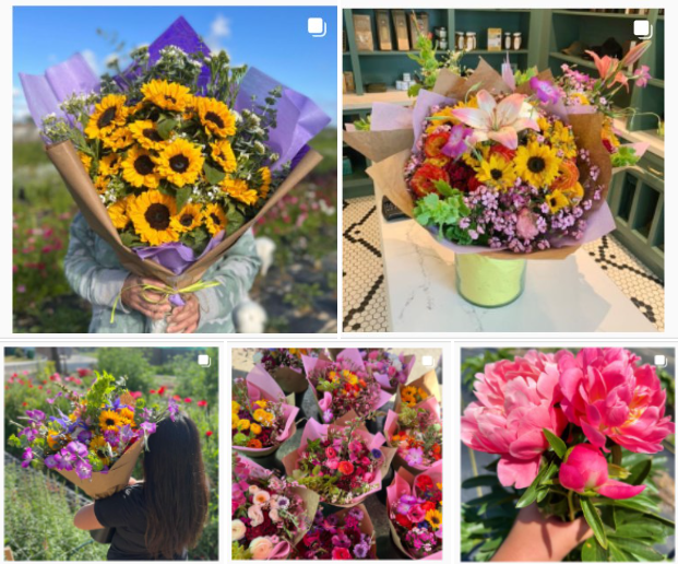 Vendor just added!!! Humble Rice Farmer!
Check them out &amp; pre-order the most beautiful arrangments. They are local!! Pre-order for Mother's Day, Cinco De Mayo, Graduation, Father's Day, or just to liven up your home! See u tmrw 7-2
instagram.com/humble_rice_fa…
facebook.com/HumbleRiceFarm…