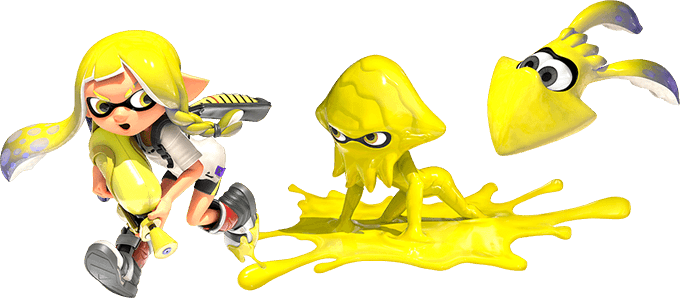 A List Of Tweets Where Gustavo ツ Was Sent As Splatoon 4 Whotwi Graphical Twitter Analysis A List Of Tweets Where Gustavo ツ Was Sent As Splatoon 4 Whotwi Graphical Twitter Analysis