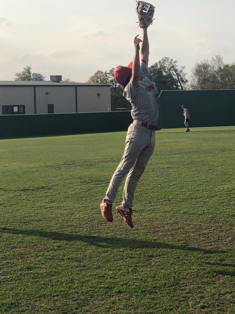 Great wins yesterday and today will lead the MJH Baseball team into the championships tomorrow in Bethel. Great job!