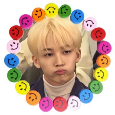 cheonsa_carat tweet picture