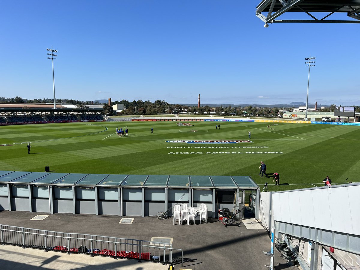 Matt Clinch tweet media