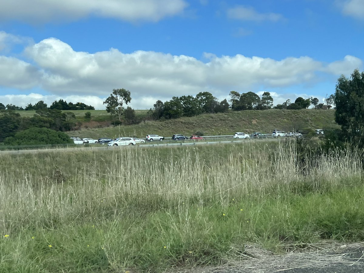 Matt Clinch tweet media