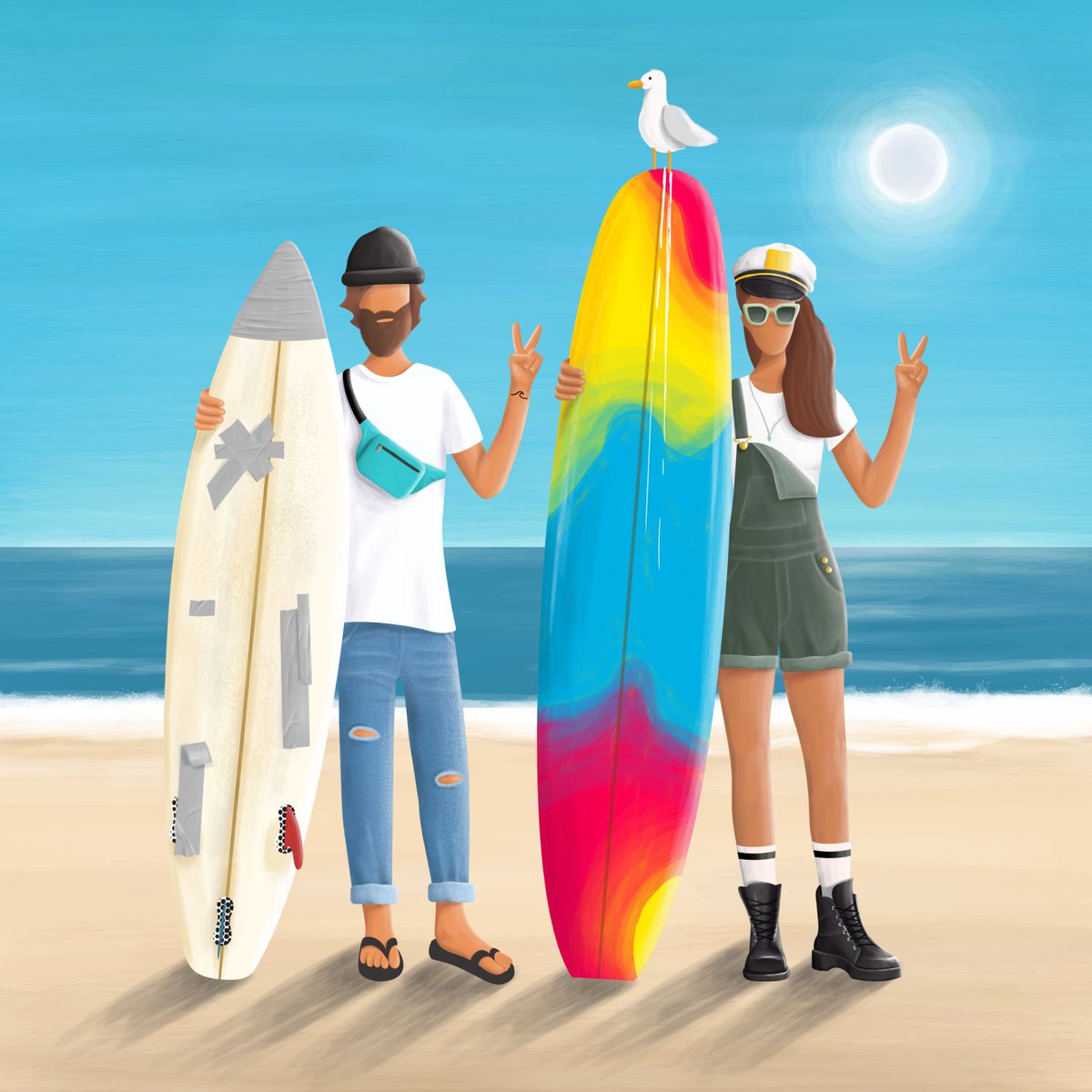 k00ksdotcom's tweet photo. While writing the rules for our Discord we had an idea—how about we do this together?

Write a rule below. If we pick your rule you'll get a Dawn Patrol list mint spot (first mint). If you already have one, you may gift that spot to a friend.

Rules in thread 🧵 https://t.co/mWOng8NWdW