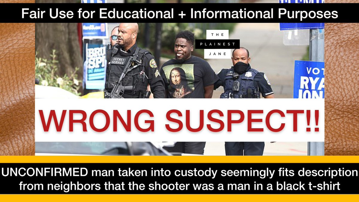 NtheKnowRadio's tweet photo. @Rxseyy_ @canalzone68 ..thank you. Willful ignorance to keep bullshxt stereotypes alive. Smh. https://t.co/JlBfPaQZld